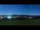 Webcam in Wegscheid, 20.6 km entfernt