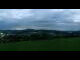 Webcam in Wegscheid, 13 mi away