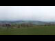 Webcam in Wegscheid, 6.2 mi away