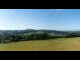 Webcam in Wegscheid, 8.8 mi away