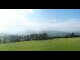 Webcam in Wegscheid, 32.9 km