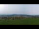 Webcam in Wegscheid, 8.8 mi away