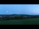 Webcam in Wegscheid, 17.5 km