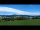 Webcam in Wegscheid, 8.1 mi away