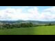 Webcam in Wegscheid, 8.8 mi away