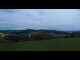Webcam in Wegscheid, 21 km