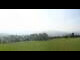 Webcam in Wegscheid, 17.5 km entfernt