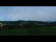 Webcam in Wegscheid, 8 mi away