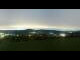 Webcam in Wegscheid, 6.5 mi away