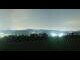 Webcam in Wegscheid, 16.8 km