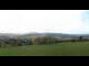 Webcam in Wegscheid, 7 mi away