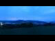 Webcam in Wegscheid, 18.2 km