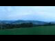 Webcam in Wegscheid, 18.2 km