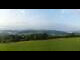 Webcam in Wegscheid, 18.2 km