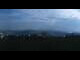 Webcam in Wegscheid, 6.8 mi away