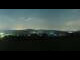Webcam in Wegscheid, 13 mi away