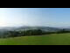 Webcam in Wegscheid, 12.6 mi away