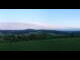 Webcam in Wegscheid, 17.5 km entfernt