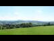 Webcam in Wegscheid, 8.8 mi away