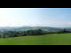 Webcam in Wegscheid, 12.6 mi away