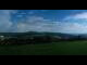 Webcam in Wegscheid, 18.2 km entfernt