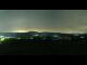 Webcam in Wegscheid, 16.8 km
