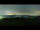 Webcam in Wegscheid, 8.8 mi away
