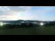 Webcam in Wegscheid, 6.5 mi away