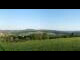 Webcam in Wegscheid, 12.9 km entfernt