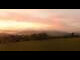 Webcam in Wegscheid, 12.6 mi away