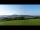 Webcam in Wegscheid, 7 mi away