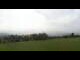 Webcam in Wegscheid, 32.7 km