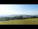 Webcam in Wegscheid, 8.8 mi away