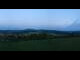 Webcam in Wegscheid, 8.8 mi away