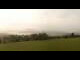 Webcam in Wegscheid, 32.7 km