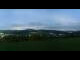 Webcam in Wegscheid, 21 km