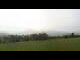 Webcam in Wegscheid, 32.7 km