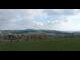 Webcam in Wegscheid, 8.8 mi away