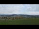 Webcam in Wegscheid, 20.6 km entfernt