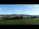 Webcam in Wegscheid, 18.2 km