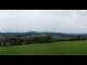 Webcam in Wegscheid, 18.2 km entfernt