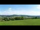 Webcam in Wegscheid, 8.8 mi away