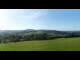 Webcam in Wegscheid, 20.6 km entfernt