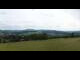 Webcam in Wegscheid, 21 km