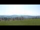 Webcam in Wegscheid, 18.2 km entfernt