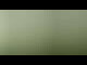 Webcam in Wegscheid, 8.8 mi away