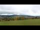 Webcam in Wegscheid, 33.6 km entfernt