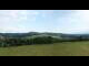 Webcam in Wegscheid, 13 mi away