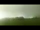 Webcam in Wegscheid, 22.9 km entfernt