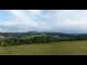 Webcam in Wegscheid, 6.8 mi away